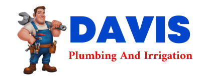 Trusted plumber in SAINT THOMAS